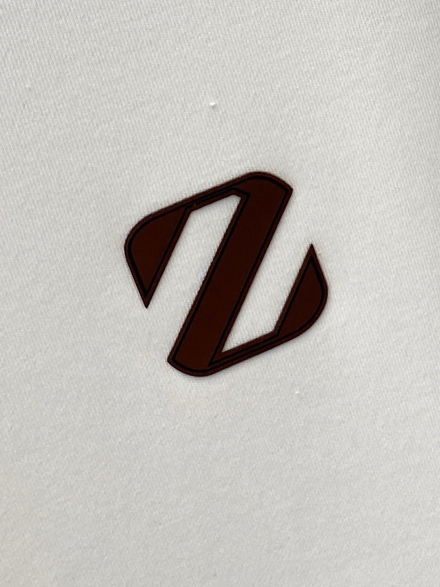 Men Sweater Top Quality ()