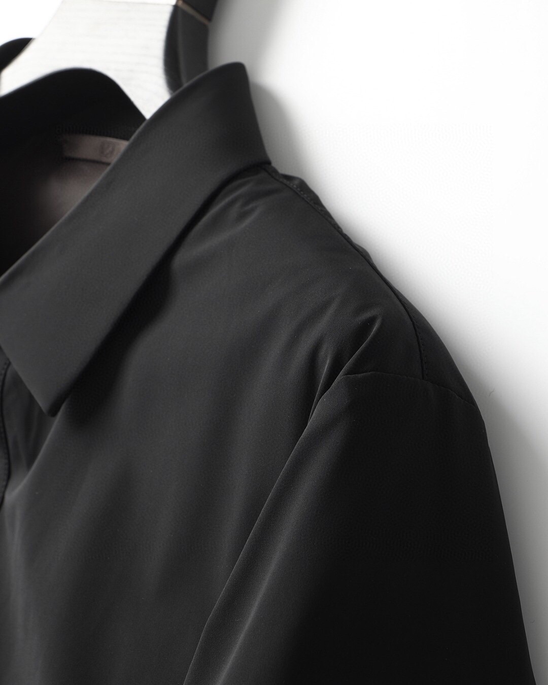 Men Down jacket Top Quality