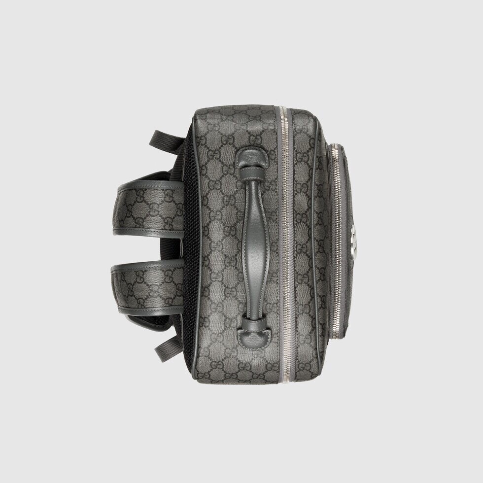 G*ucci Top Bag