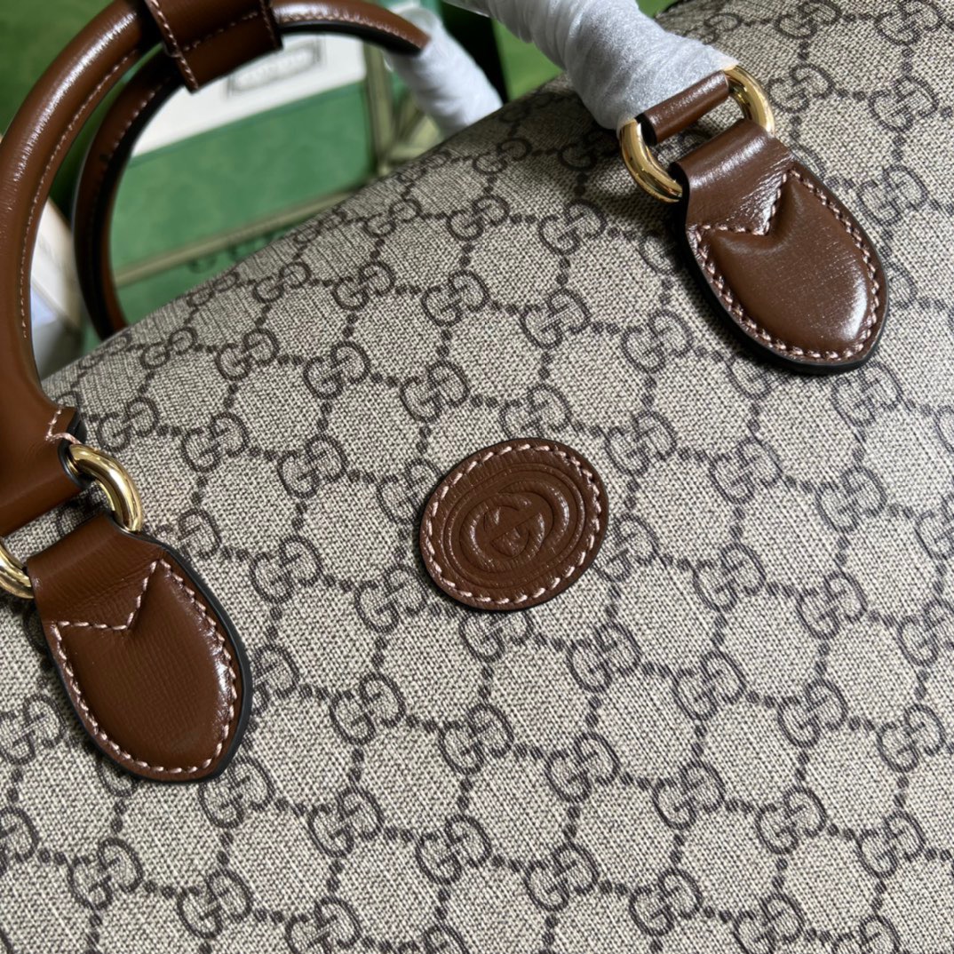 G*ucci Bag Top Quality