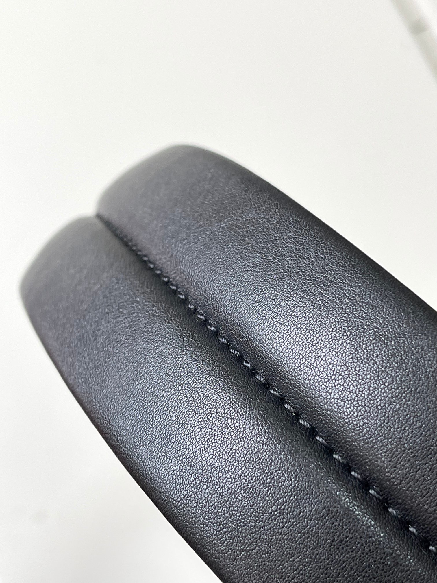 L*ouis V*uitton Top Bag