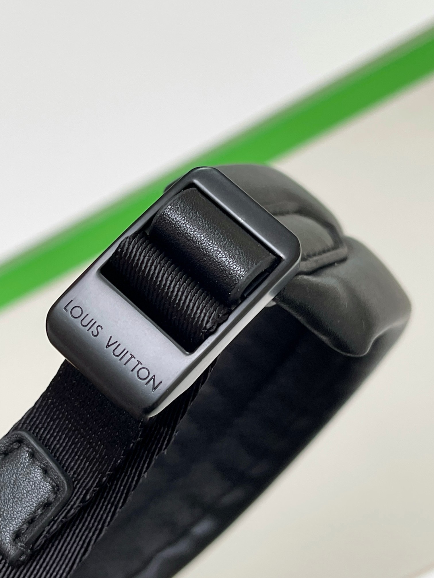 L*ouis V*uitton Top Bag