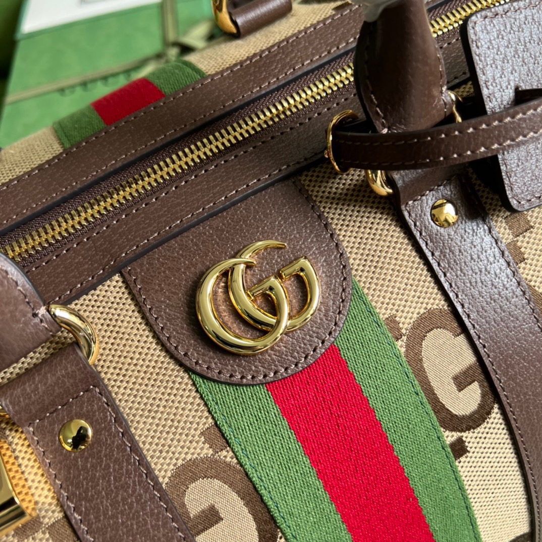 G*ucci Bag Top Quality