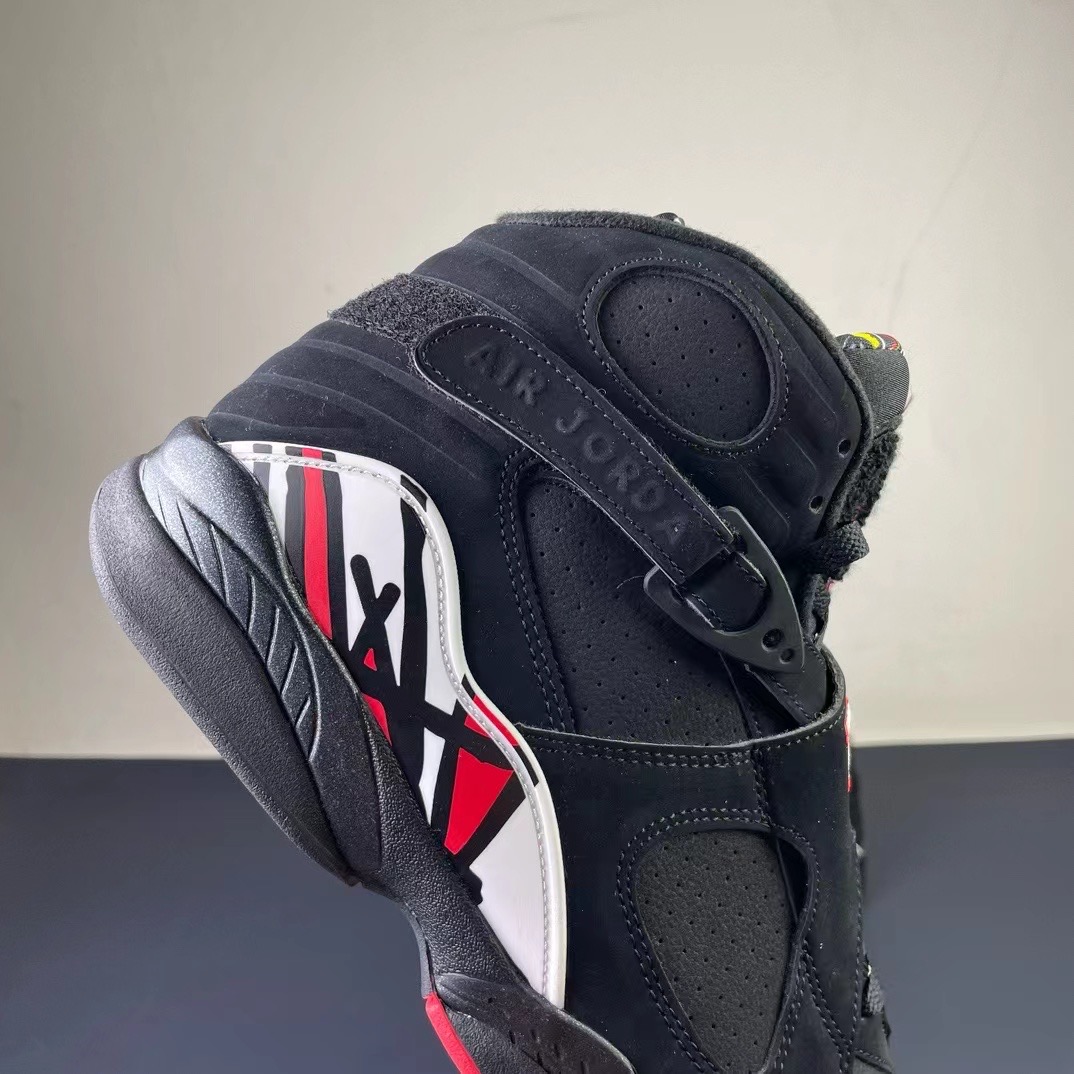 Air Jordan 8 sneaker Air Jordan 8 Retro