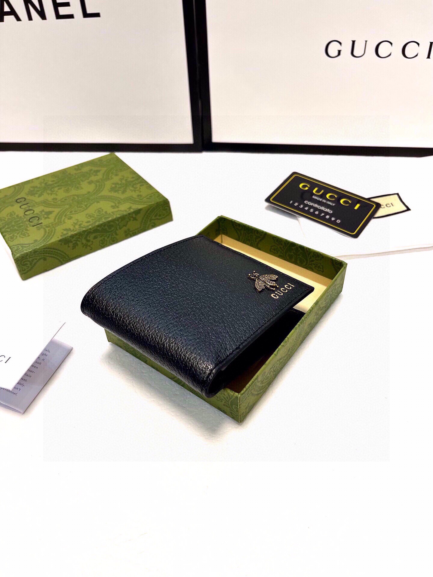 G*ucci Bag Top Quality