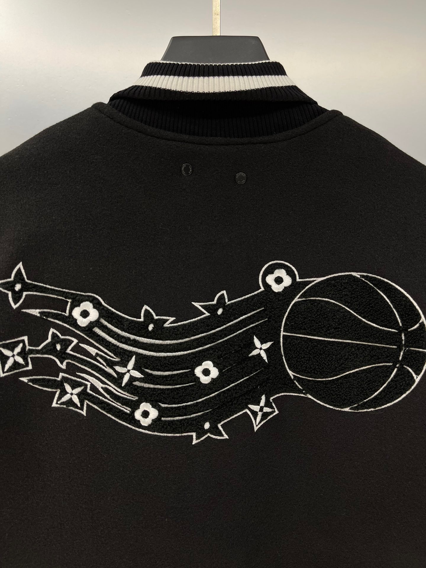 Men Women jacket Top Quality