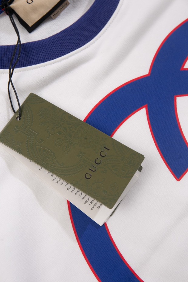 Men Sweater Top Quality ()