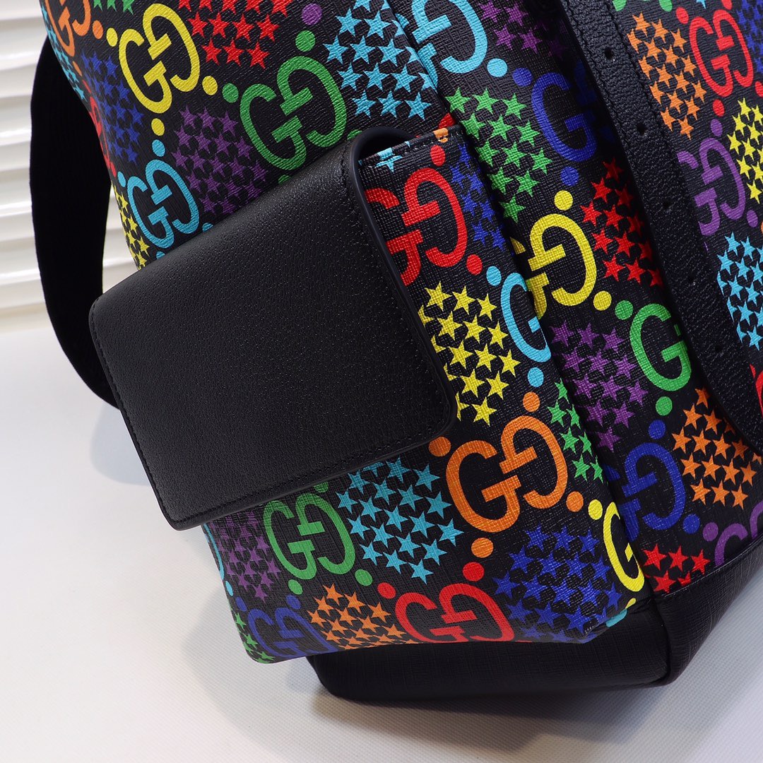 G*ucci Bag Top Quality