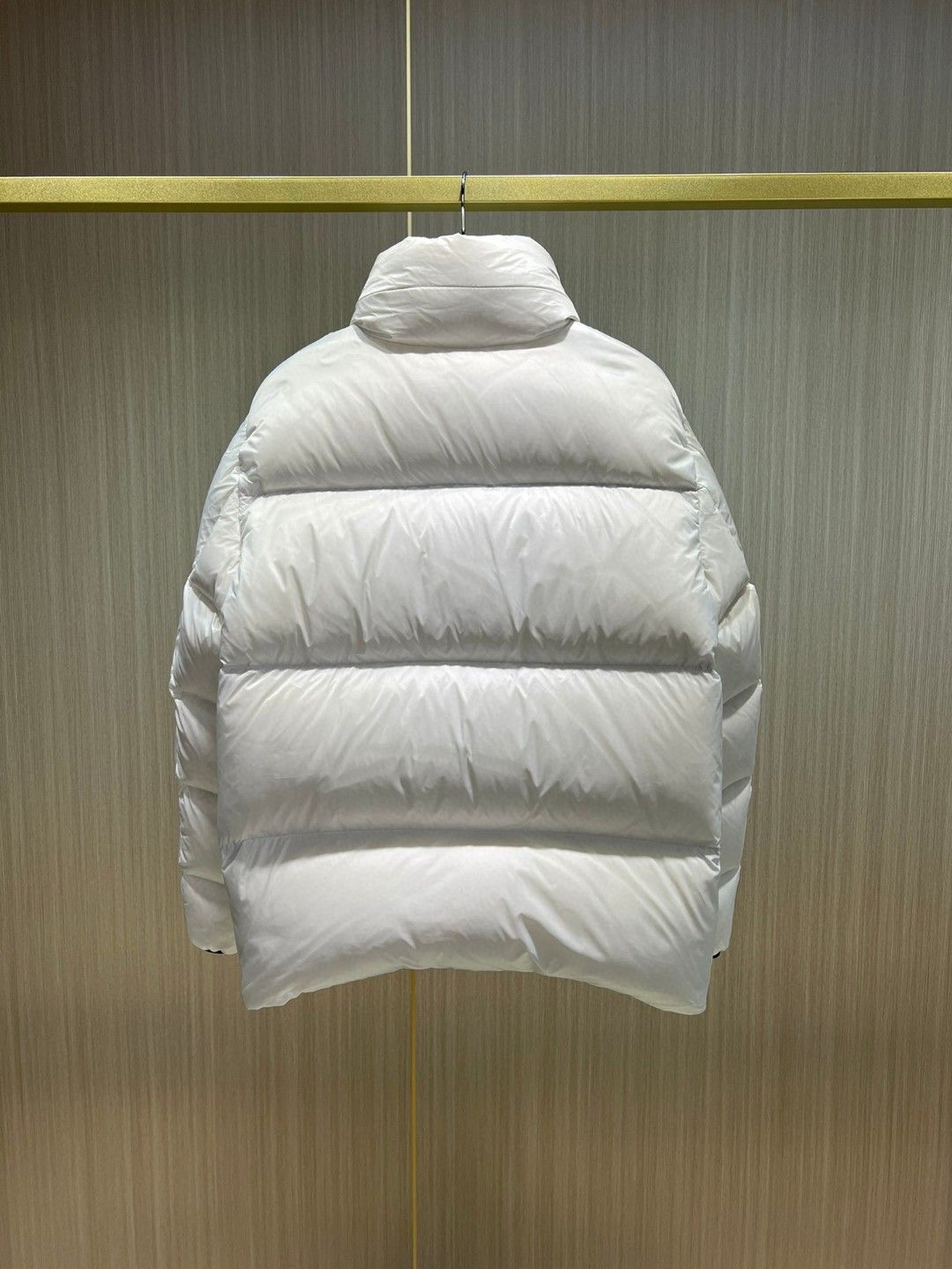 Men Women Down jacket Top Quality