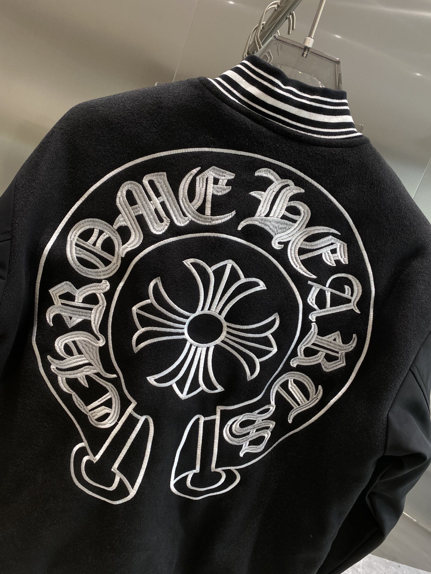 Men jacket Top Quality