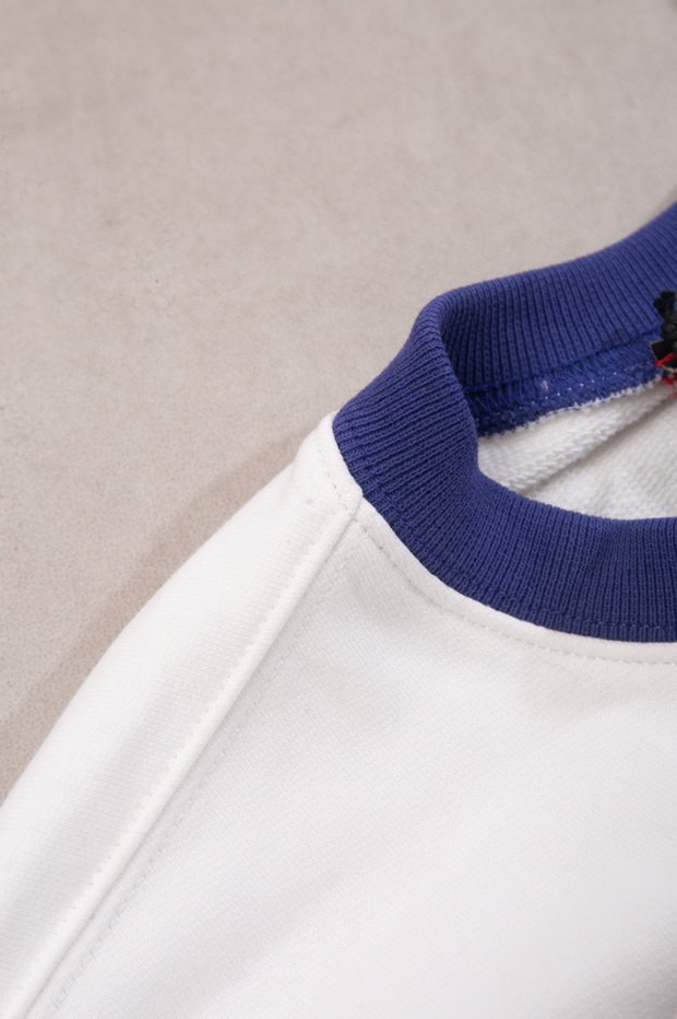 Men Sweater Top Quality ()