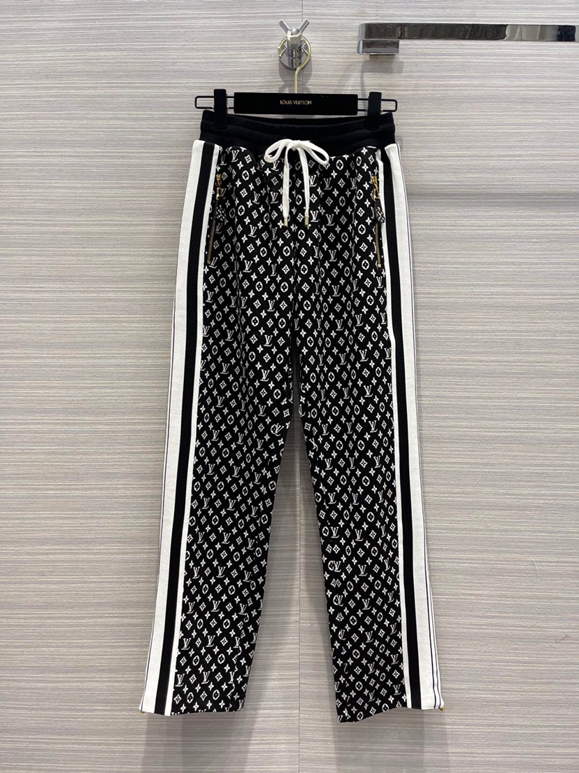 Women suits Top Quality