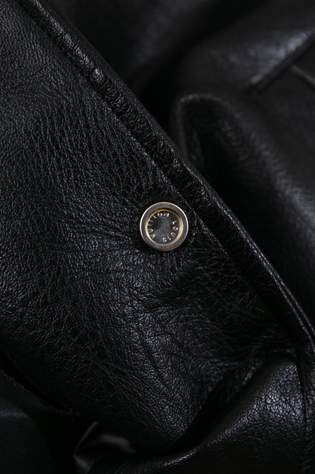 Men Women jacket Top Quality