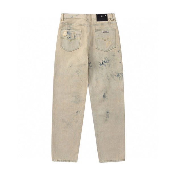 Men Pants Top Quality