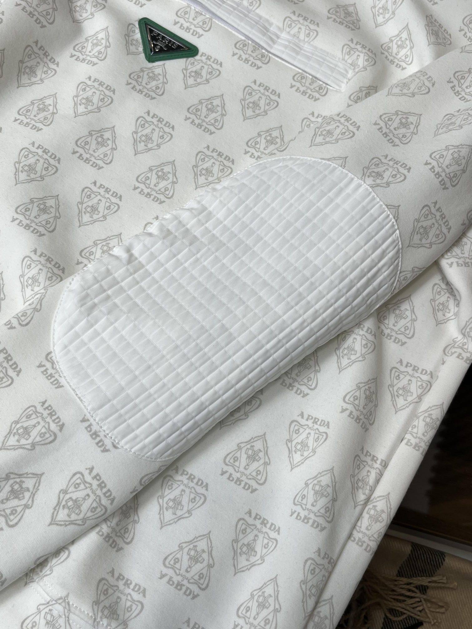 Men suits Top Quality