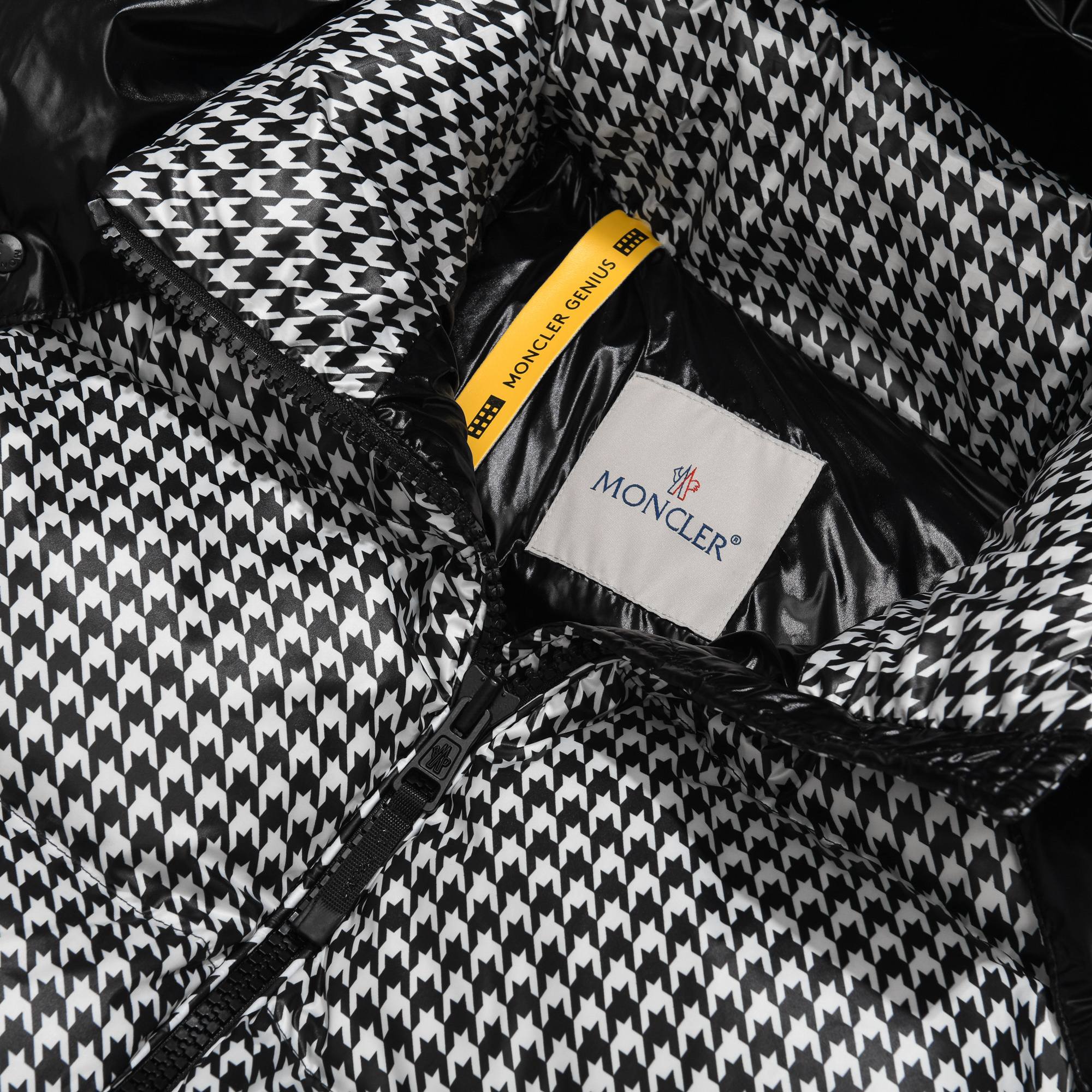 Men Down Jacket Top Quality