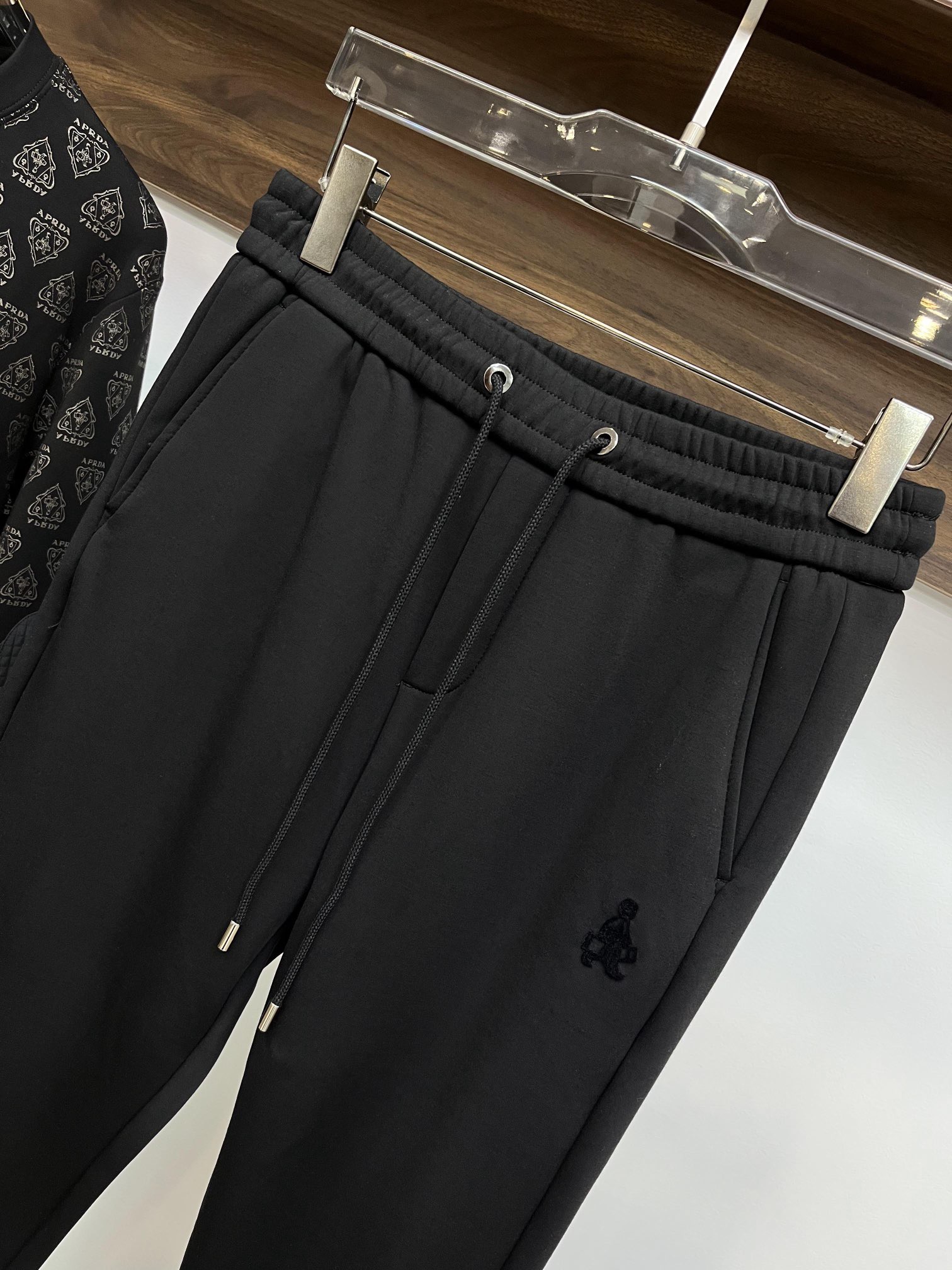 Men suits Top Quality