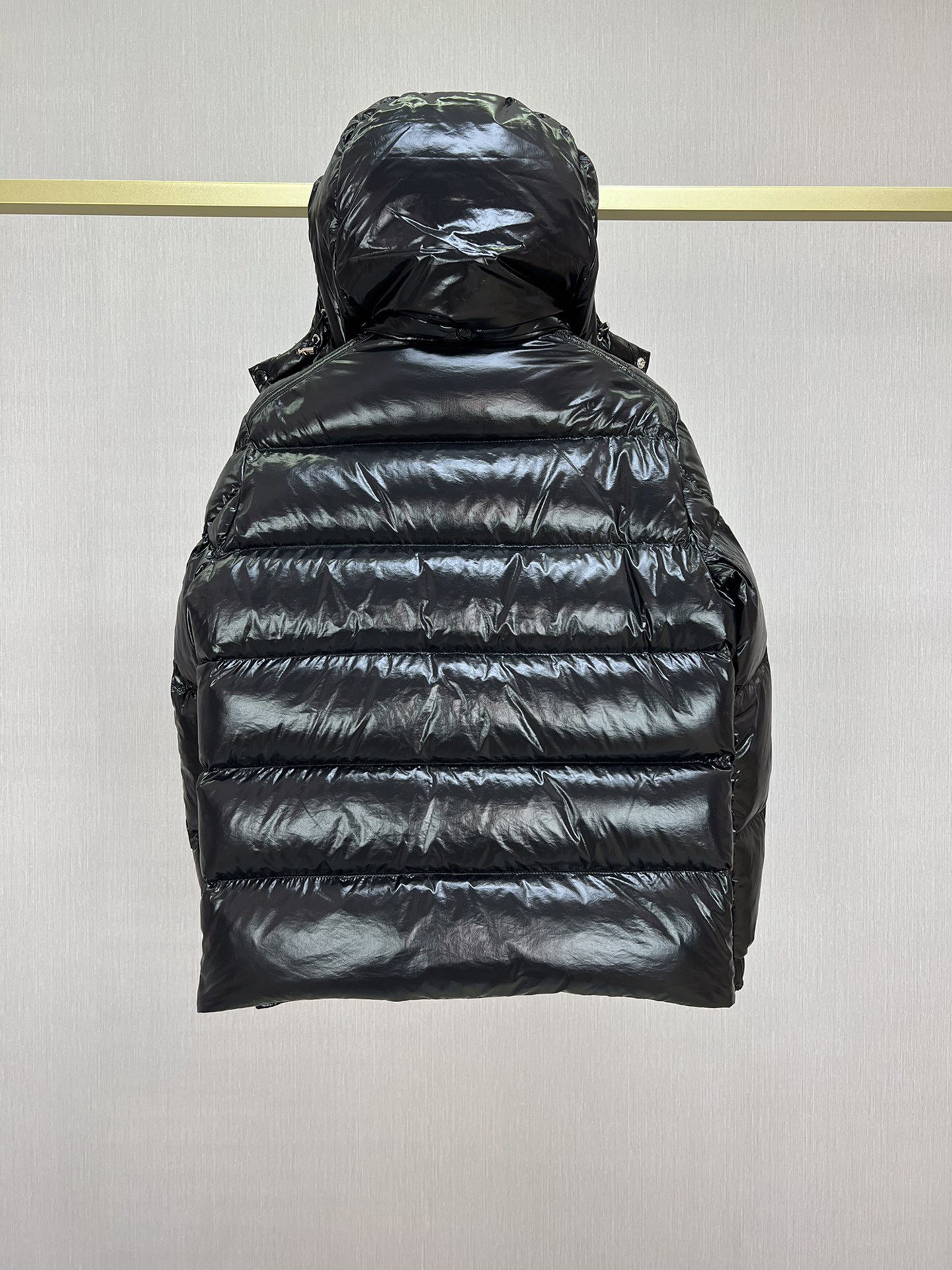 Men Down jacket Top Quality