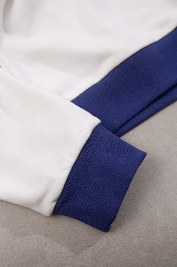 Men Sweater Top Quality ()