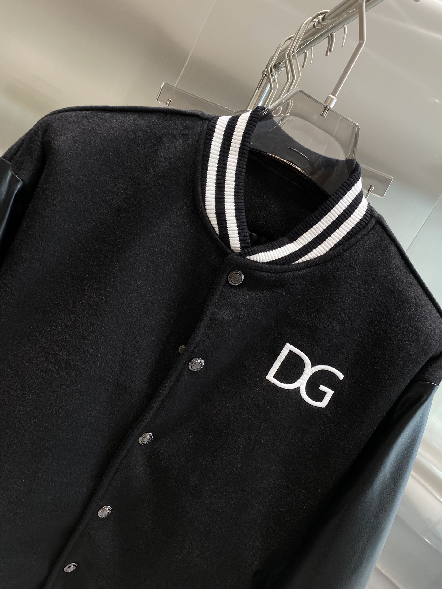 Men jacket Top Quality