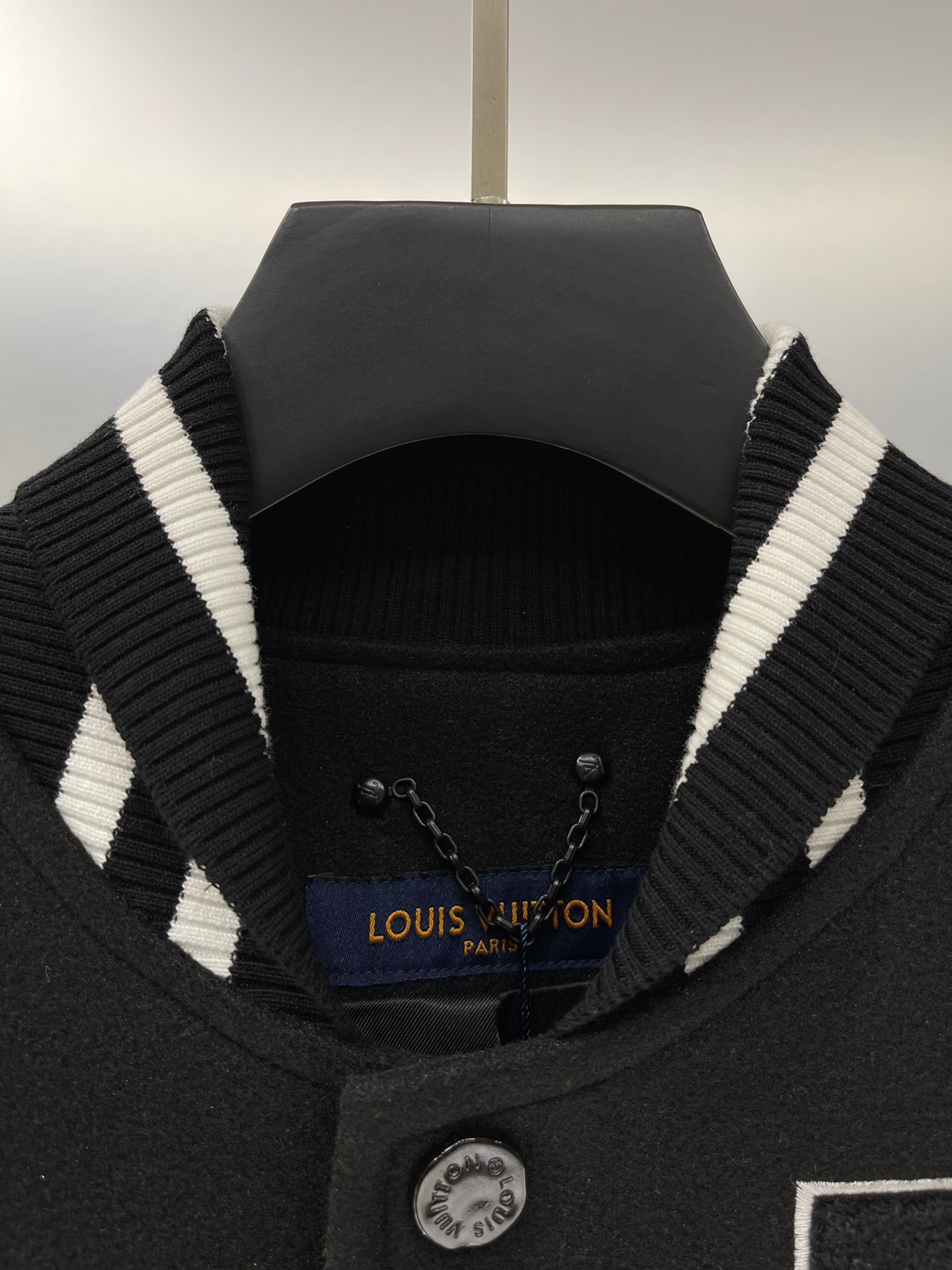 Men Women jacket Top Quality