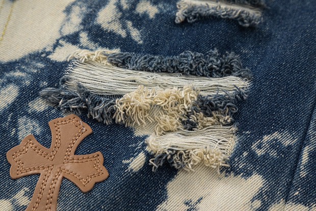 Men Pants Top Quality