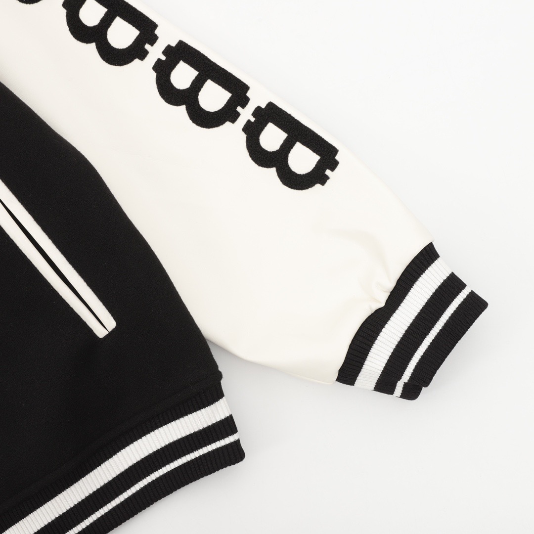 Men Women jacket Top Quality