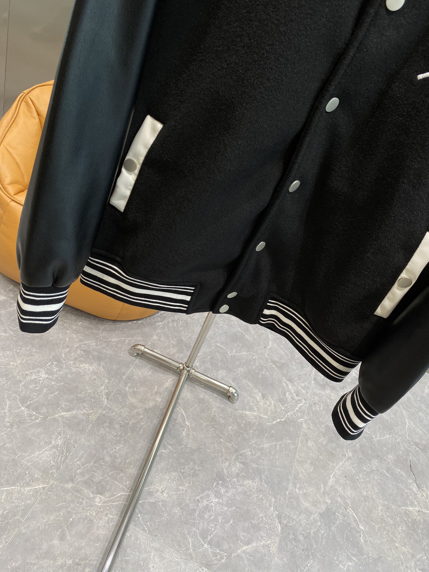 Men jacket Top Quality