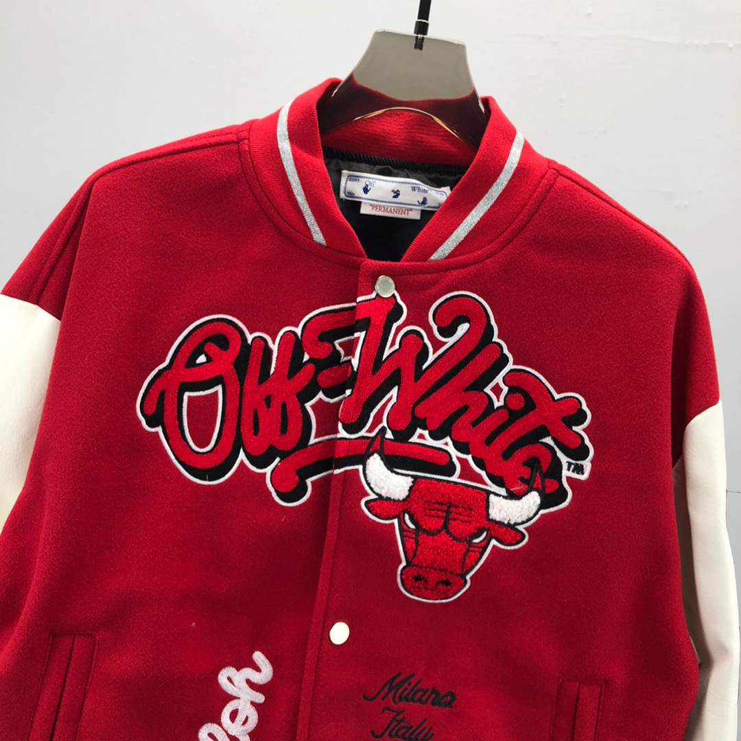 Men Women jacket Top Quality