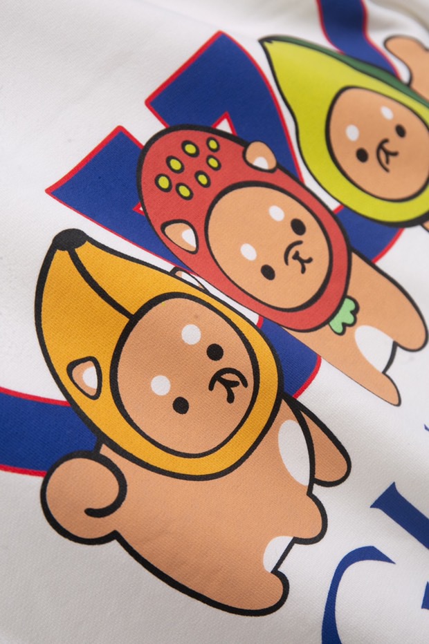 Men Sweater Top Quality ()