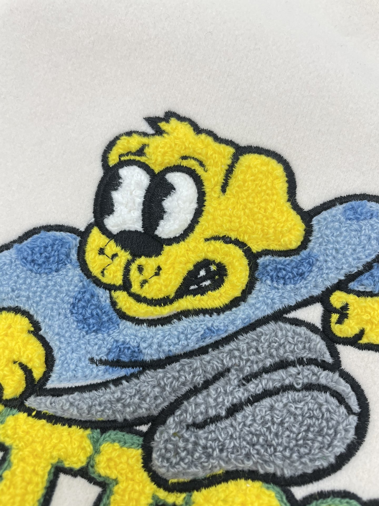 Men Women jacket Top Quality