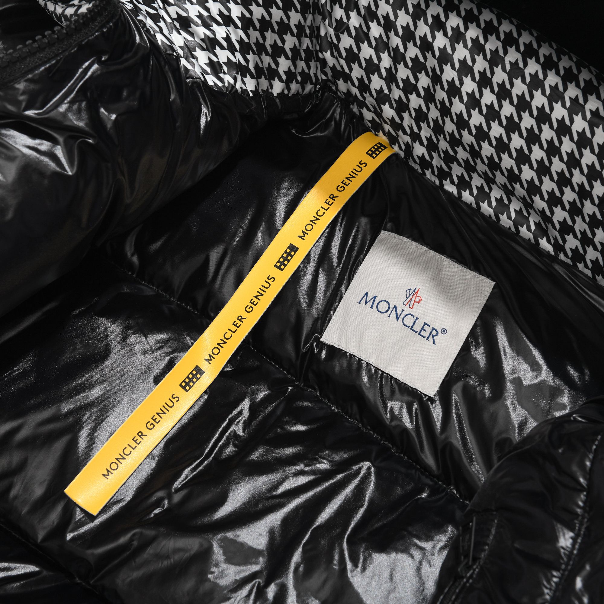 Men Down Jacket Top Quality