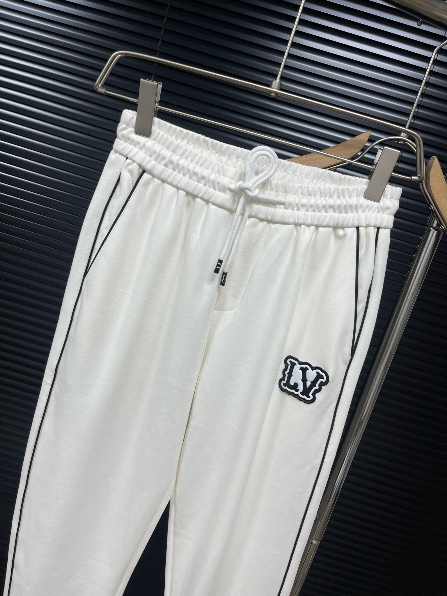 Men suits Top Quality