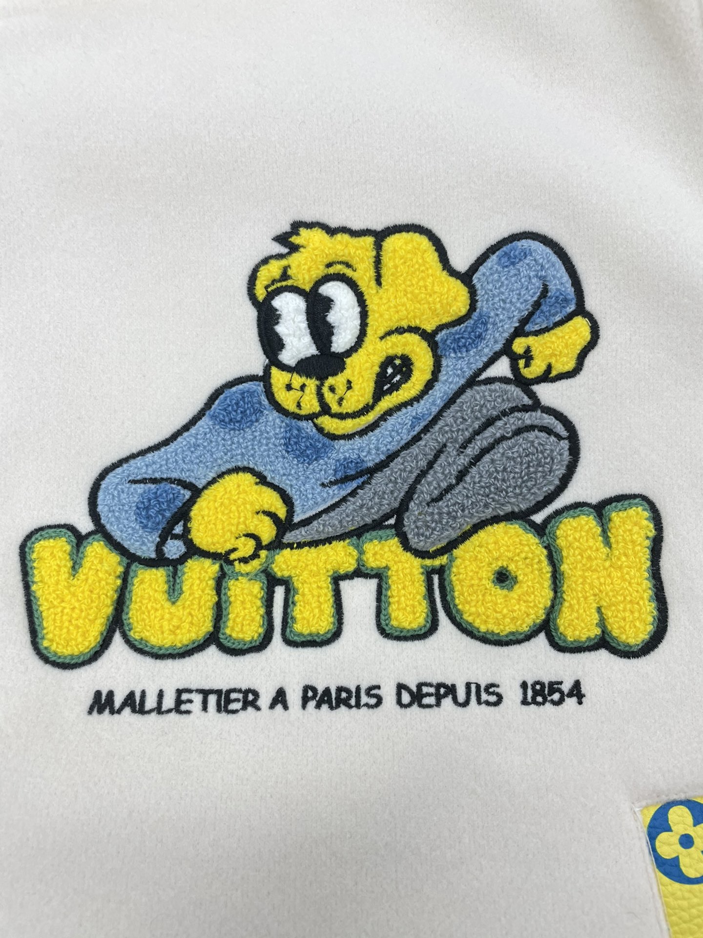 Men Women jacket Top Quality