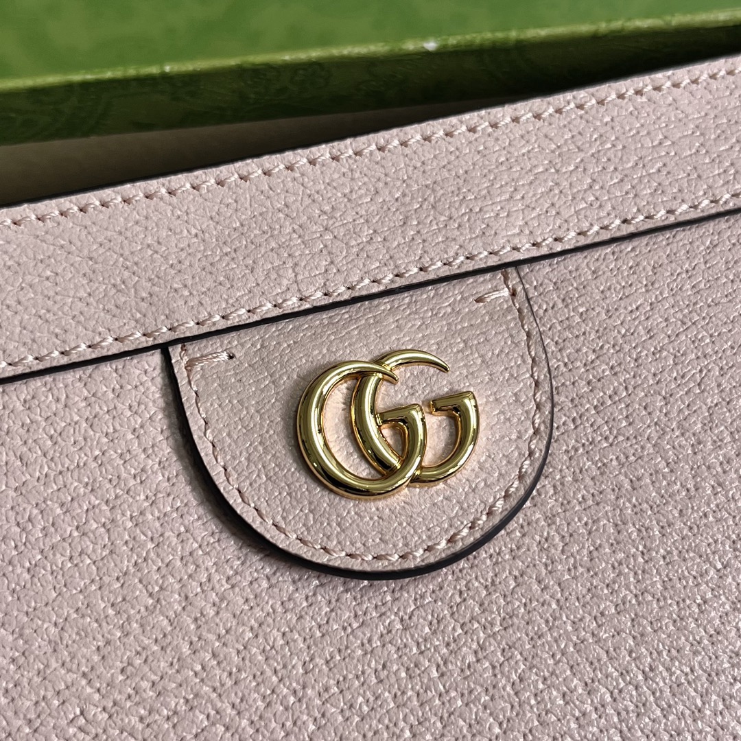 G*ucci Bag Top Quality 503877