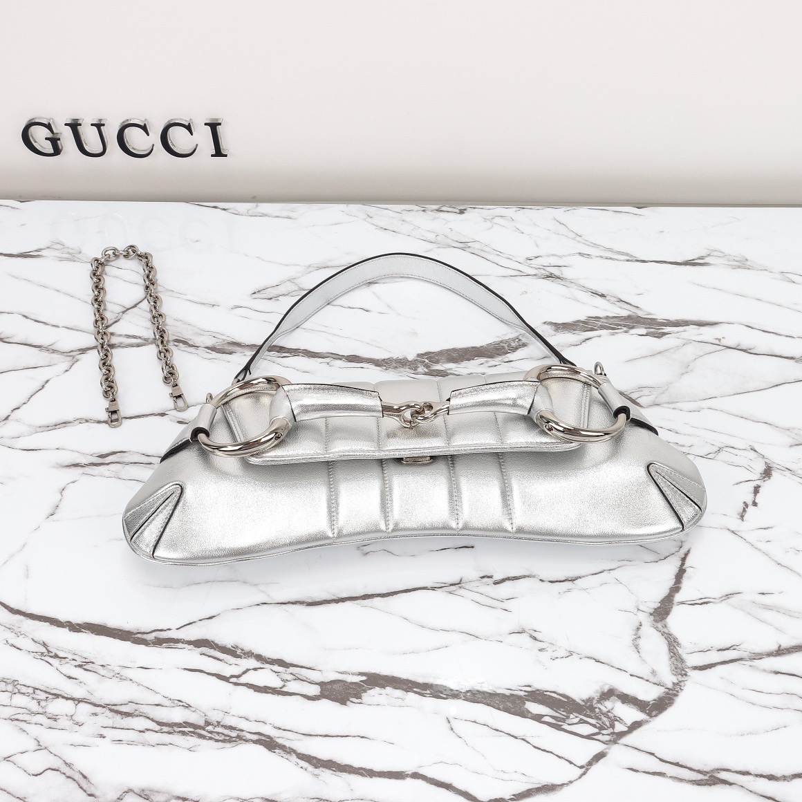 G*ucci Bag Top Quality 764255