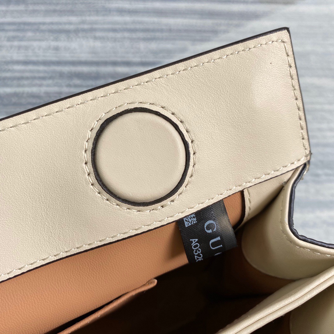 G*ucci Bag Top Quality 503877