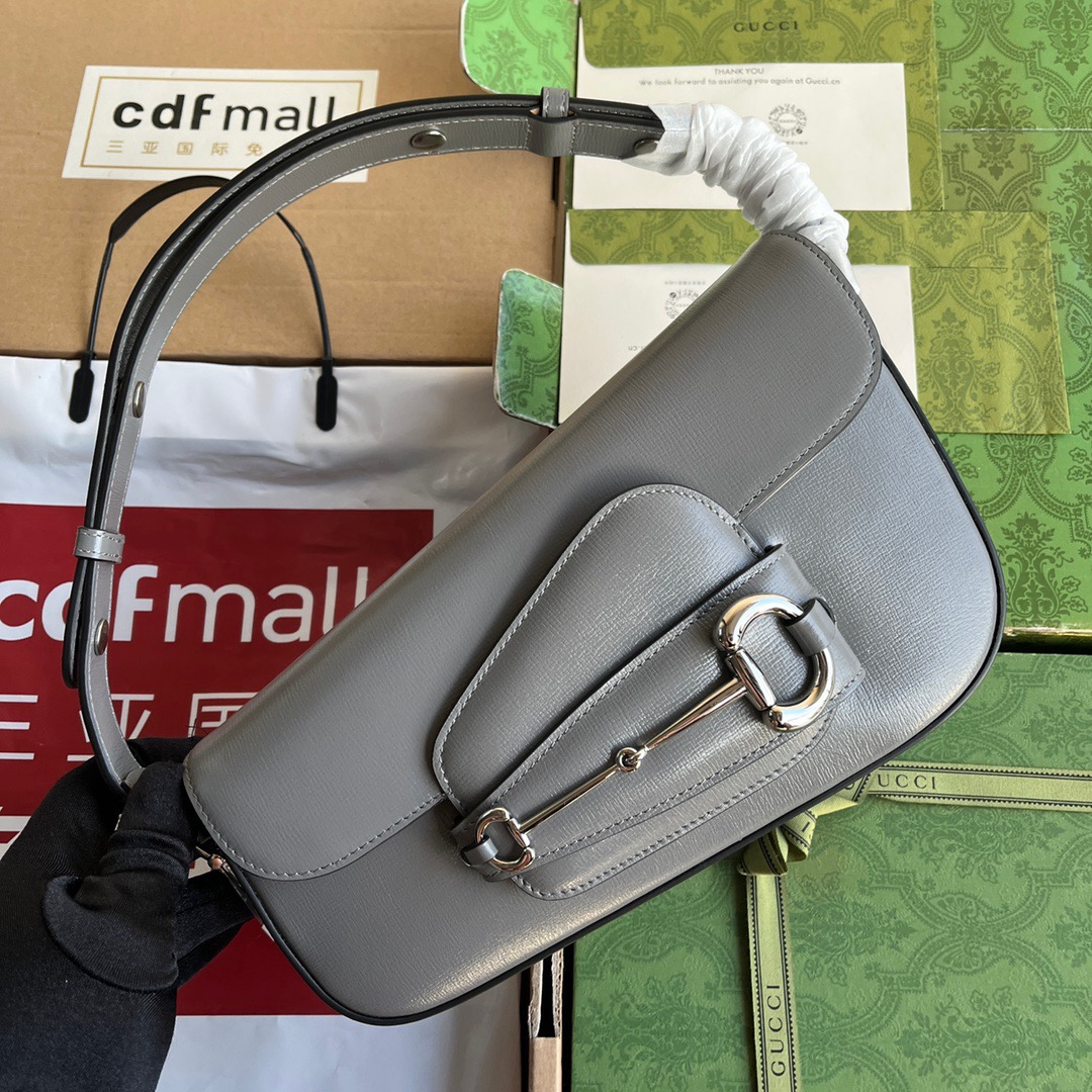 G*ucci Bag Top Quality 764155