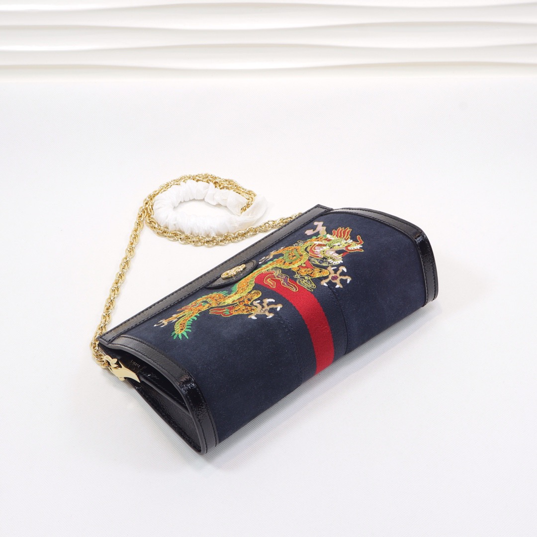 G*ucci Bag Top Quality 503877