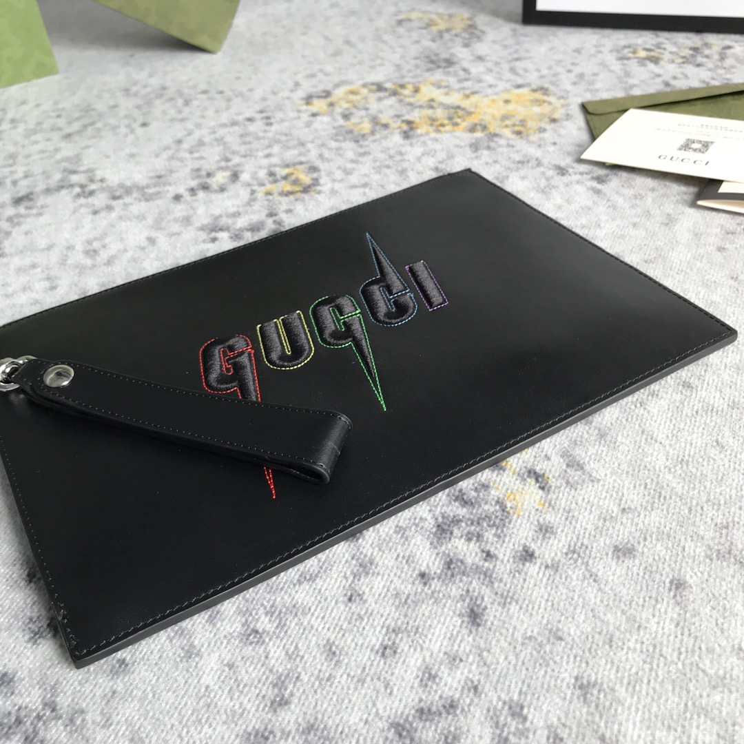 G*ucci Bag Top Quality 598678