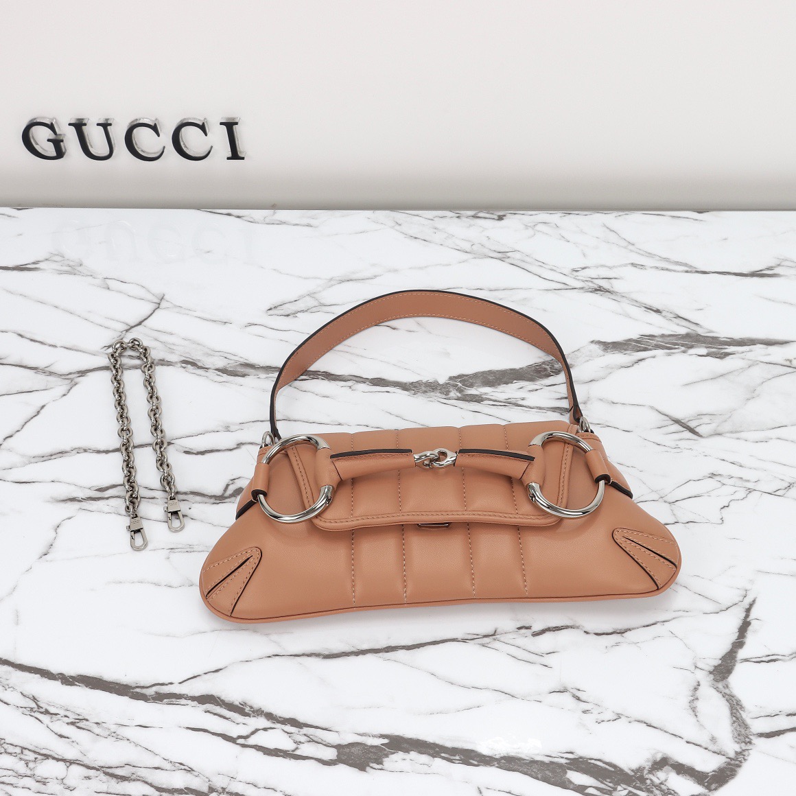 G*ucci Bag Top Quality 764339