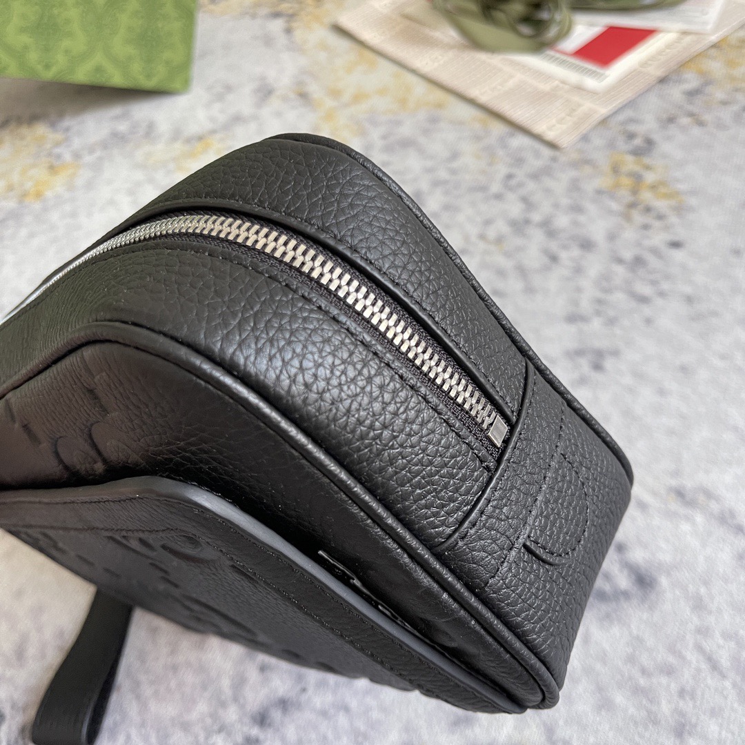 G*ucci Bag Top Quality 760245