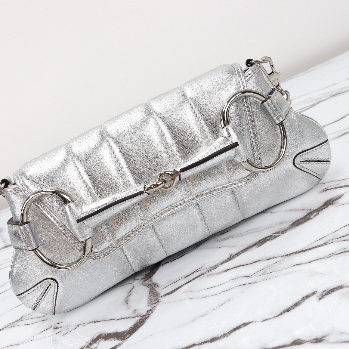 G*ucci Bag Top Quality 764339