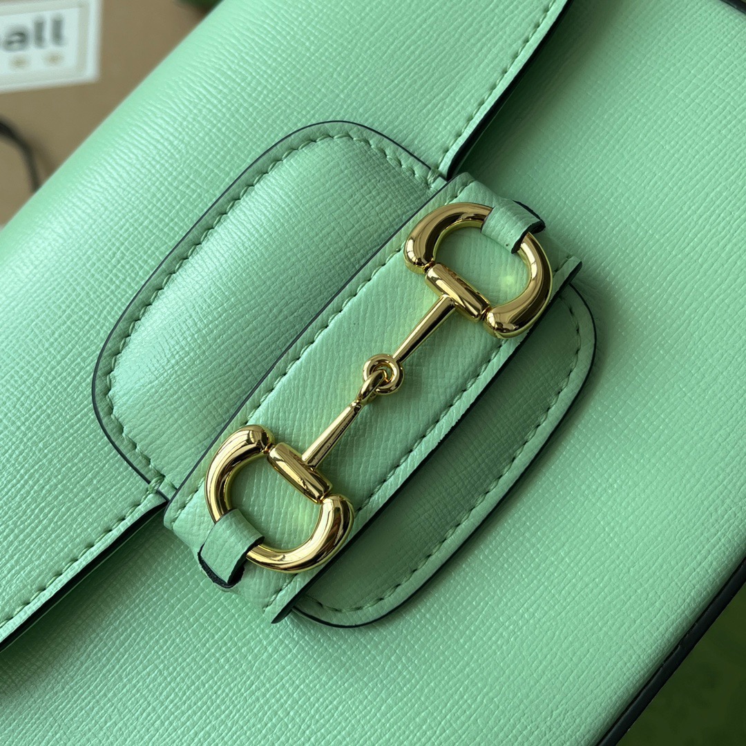 G*ucci Bag Top Quality 658574