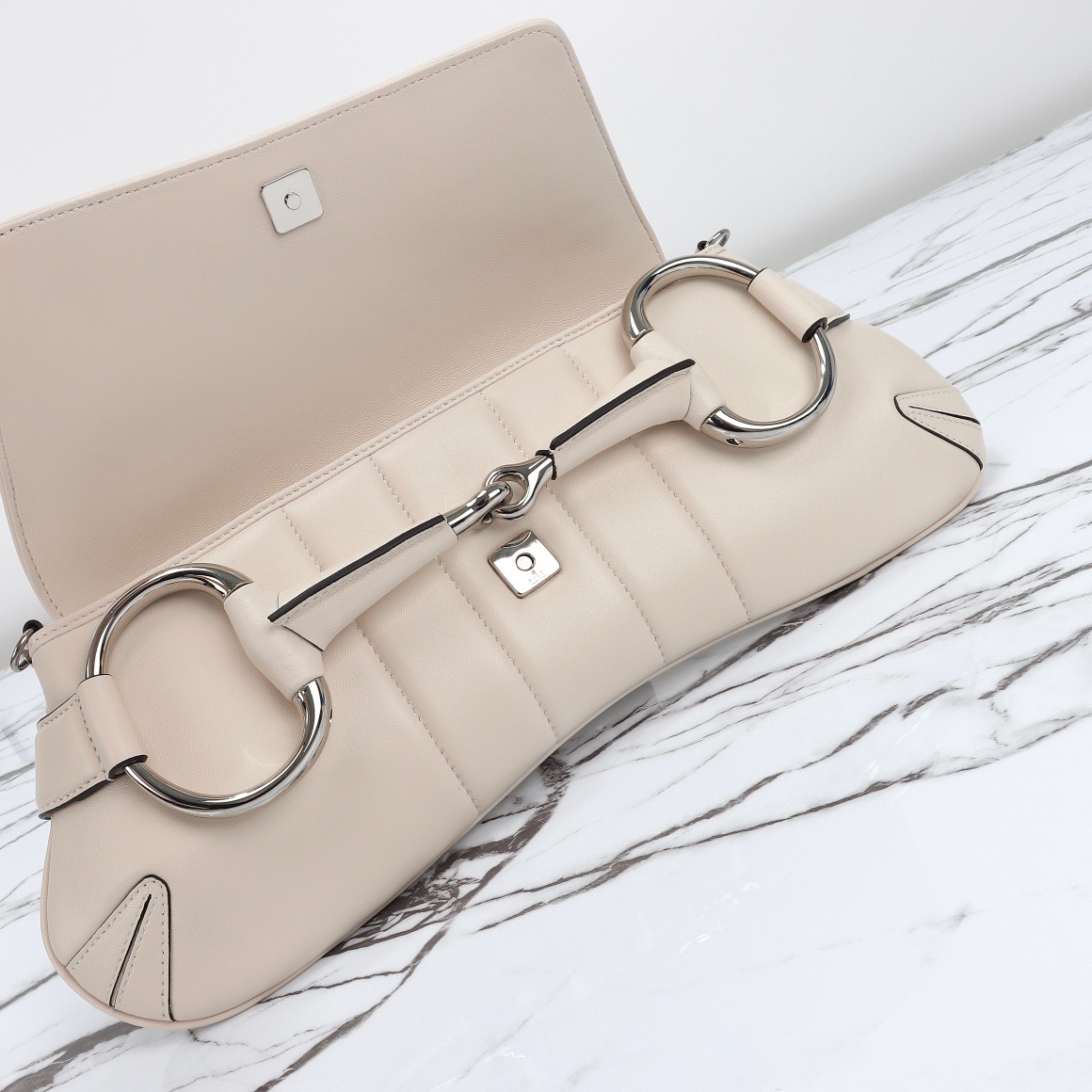 G*ucci Bag Top Quality 764255