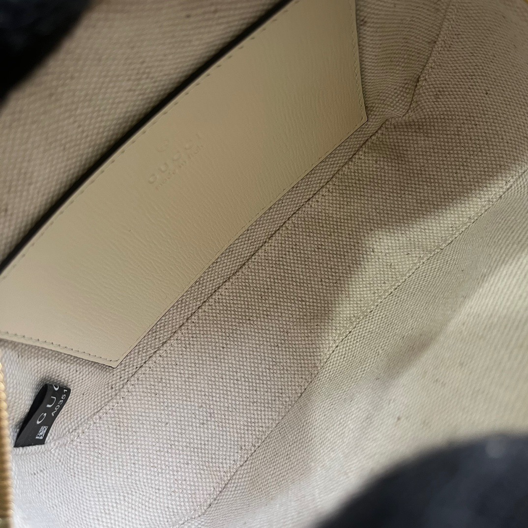 G*ucci Bag Top Quality 760196