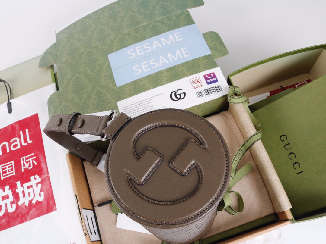 G*ucci Bag Top Quality 760169