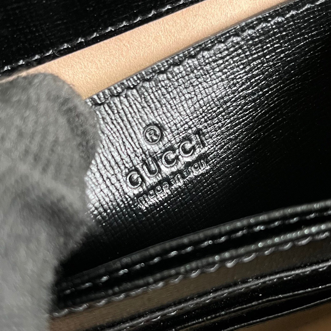 G*ucci Bag Top Quality 703848