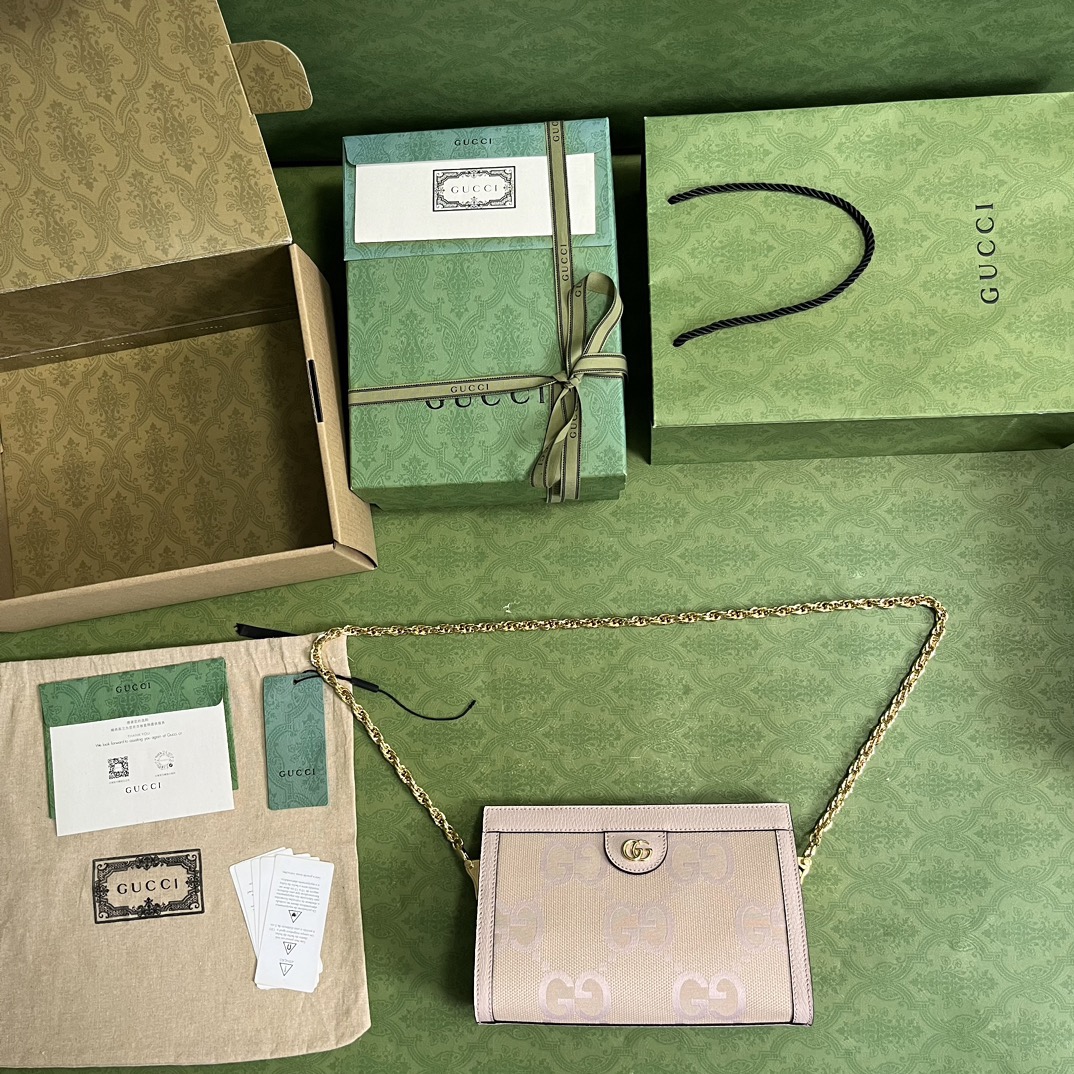 G*ucci Bag Top Quality 503877