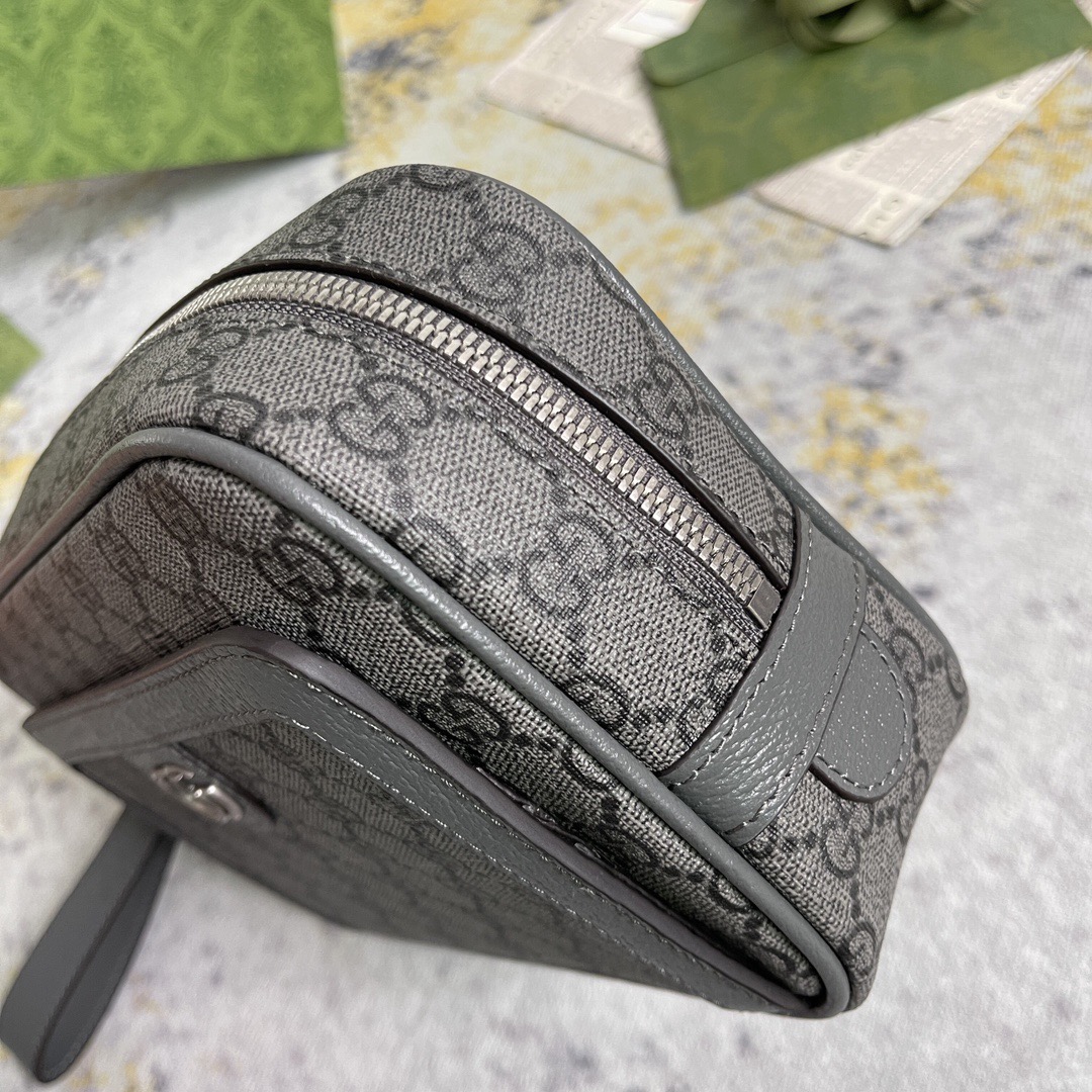 G*ucci Bag Top Quality 760245